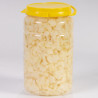 Encurtido de Coliflor | 800 gr