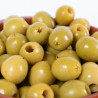 Aceitunas Deshuesadas Tio Pepe | 2000 gr