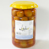 Aceitunas Deshuesadas Tio Pepe | 700 gr