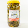 Aceitunas con Hueso para Ensaladas | 1800 gr