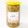 Aceitunas Verdes en Rodajas | 700 gr