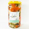 1800g 4 Vegetables