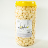 Encurtidos de Ajos Blancos | 1800 gr