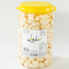 Encurtidos de Ajos Blancos | 800 gr
