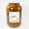 Encurtido de Alcaparrones | 2000g