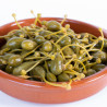 Encurtido de Alcaparrones | 480g
