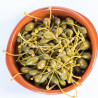 Encurtido de Alcaparrones | 480g
