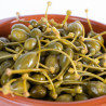 Encurtido de Alcaparrones | 700g
