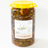 Encurtido de Alcaparrones | 700g