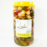 1200g Banderillas Pickles