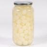 550g Onions