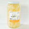 Encurtido Cebollitas | 550 gr