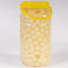 Encurtido Cebollitas | 1800 gr