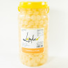 Encurtido Cebollitas | 1800 gr