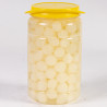 Encurtido Cebollitas | 800 gr