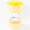 Encurtido Cebollitas | 800 gr