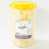 Encurtido de Coliflor | 800 gr