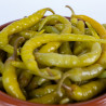 Encurtido Guindillas | 450 gr