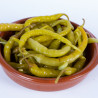 Encurtido Guindillas | 450 gr