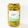 450g Chilli Peppers