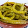 Encurtido Guindillas | 600 gr