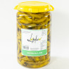 Encurtido Guindillas | 600 gr