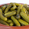 Encurtido de Pepinillos | 540 gr
