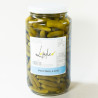 Gherkin | 540 gr