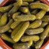 Encurtido de Pepinillos | 1700 gr