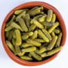 Encurtido de Pepinillos | 1700 gr