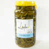 Encurtido de Pepinillos | 1700 gr