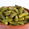 Encurtido de Pepinillos | 760 gr