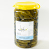 Gherkins | 760 gr