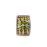 GILDAS DOBLE BOQUERON