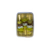 Gildas anchoas - boqueron