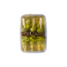 Gildas  anchoas