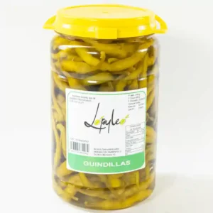 Guindillas